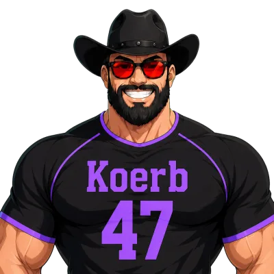 Körb