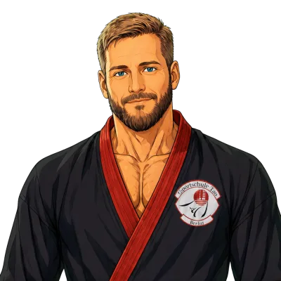 Tao